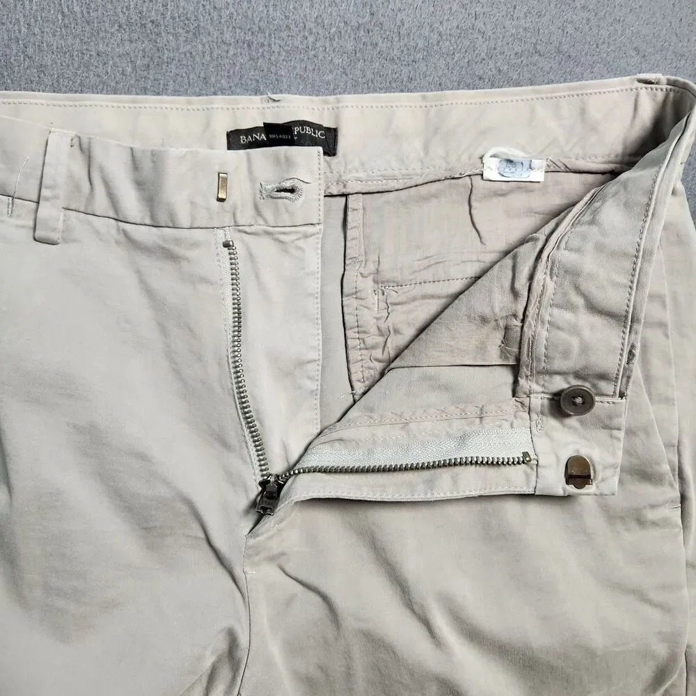 Banana Republic product pair